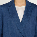Jacke John