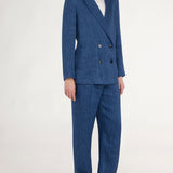 Jacke John