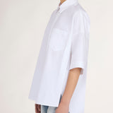 Shirt Klimt