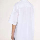 Shirt Klimt