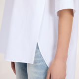 Shirt Klimt