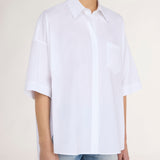 Shirt Klimt