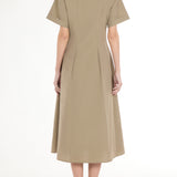 Vestito Le Mans