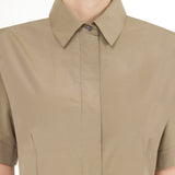Vestito Le Mans