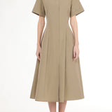 Vestito Le Mans