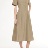 Vestito Le Mans