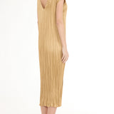 Dress Liguria