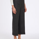 Pantalone Puncake