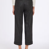 Pantalone Puncake