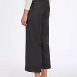 Pantalone Puncake