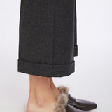 Pantalone Puncake