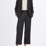 Pantalone Puncake