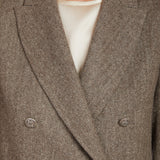 Jacket Eriste 