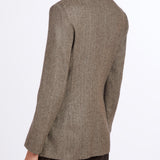 Jacket Eriste 