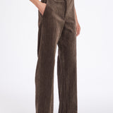 Pantalone Prunelli