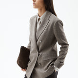 Jacket Eriste 