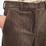 Pantalone Prunelli