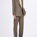 Pantalone Ponce
