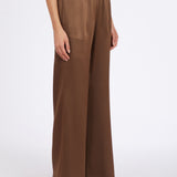 Pantalone Tiete