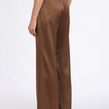 Pantalone Tiete