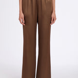 Pantalone Tiete