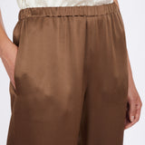 Pantalone Tiete