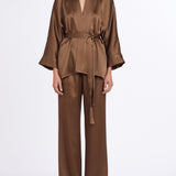 Pantalone Tiete