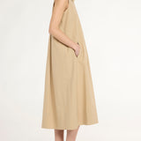 Dress Mantova