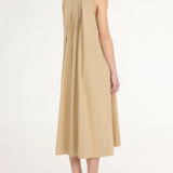 Dress Mantova
