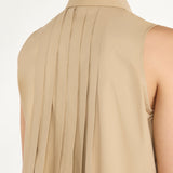 Dress Mantova