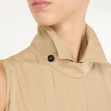 Dress Mantova