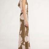 Dress Mara