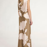 Dress Mara