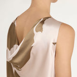 Dress Mara