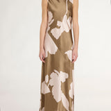 Dress Mara