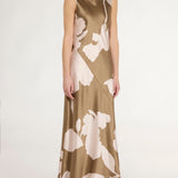 Dress Mara