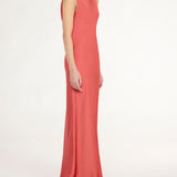 Dress Mara