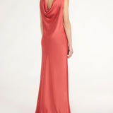 Dress Mara