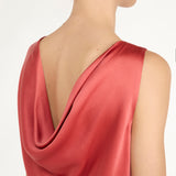 Dress Mara
