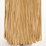 Dress Mia