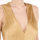 Dress Mia