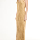Dress Mia
