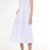 Dress Minneapolis
