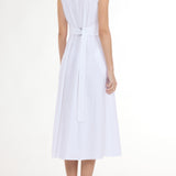 Dress Minneapolis