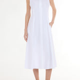 Dress Minneapolis