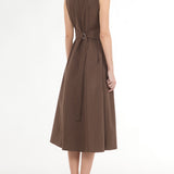 Kleid Minneapolis