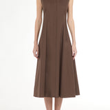 Kleid Minneapolis