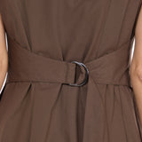 Kleid Minneapolis