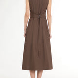 Kleid Minneapolis