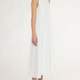 Long Dress Monsen